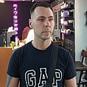 Знакомства: Денис, 35 лет, Лида