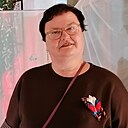 Знакомства: Юлия, 54 года, Оренбург