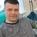 Знакомства: Степан, 42 года, Красноярск