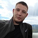 Знакомства: Андрей, 28 лет, Тара