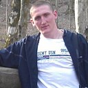 Знакомства: Александр, 36 лет, Кемерово