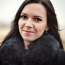 Знакомства: Мария, 38 лет, Брест