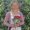 Знакомства: Екатерина, 41 год, Саки