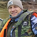 Знакомства: Павел, 40 лет, Уфа