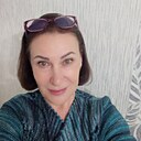 Знакомства: Вера, 61 год, Таштагол