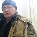 Знакомства: Алексей, 51 год, Семикаракорск