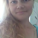 Знакомства: Ольга, 40 лет, Владикавказ