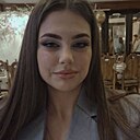Знакомства: Соня, 21 год, Армавир