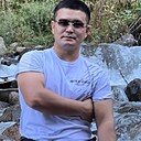 Знакомства: Багдат, 32 года, Кызылорда