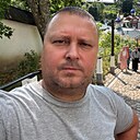 Знакомства: Nikita, 29 лет, Великий Новгород