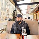 Знакомства: Adlan, 34 года, Грозный