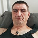 Знакомства: Саша, 39 лет, Талгар