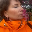Знакомства: Татьяна, 50 лет, Новокузнецк