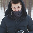 Знакомства: Артем, 26 лет, Лодзь