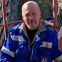 Знакомства: Сергей, 64 года, Джубга