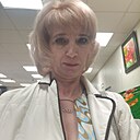 Знакомства: Наталья, 52 года, Бердск