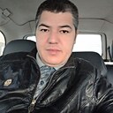 Знакомства: Жонибек, 40 лет, Домодедово