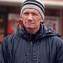 Знакомства: Андрей, 50 лет, Елец