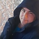 Знакомства: Сергей, 35 лет, Самара