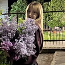 Знакомства: Татьяна, 18 лет, Курск