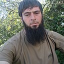 Знакомства: Аслан, 37 лет, Курск