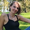 Знакомства: Алекса, 41 год, Краснодар