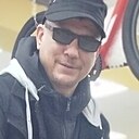 Знакомства: Валерий, 41 год, Улан-Удэ