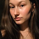 Знакомства: Дарья, 20 лет, Томск