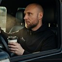 Знакомства: Александр, 38 лет, Иркутск