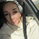 Знакомства: Мария, 40 лет, Тюмень