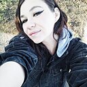 Знакомства: Елена, 27 лет, Хабары