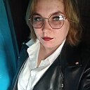 Знакомства: Ксения, 27 лет, Прокопьевск