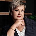 Знакомства: Наталья, 50 лет, Нижний Новгород