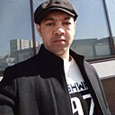 Знакомства: Владимир, 37 лет, Абакан