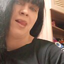 Знакомства: Maria, 33 года, Калуга