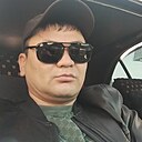 Знакомства: Руслан, 38 лет, Беловодское