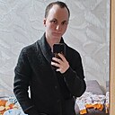 Знакомства: Олег, 26 лет, Гомель