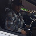 Знакомства: Яяяяя, 39 лет, Пенза
