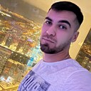 Знакомства: Михаил, 29 лет, Мариуполь
