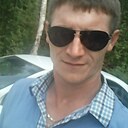 Знакомства: Станислав, 45 лет, Набережные Челны