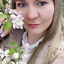 Знакомства: Юлия, 37 лет, Казань