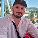 Знакомства: Владислав, 34 года, Курск