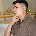 Знакомства: Ерасыл, 32 года, Семей