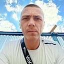 Знакомства: Сергей, 36 лет, Великий Новгород