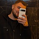 Знакомства: Алим, 27 лет, Луганск