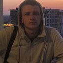 Знакомства: Сергей, 23 года, Тула