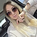 Знакомства: Юли Яя, 33 года, Воронеж