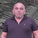 Знакомства: Ваграм, 48 лет, Томск