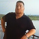 Знакомства: Игорь, 32 года, Сызрань