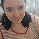 Знакомства: Ирина, 33 года, Караганда